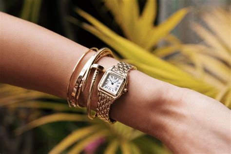 cartier south africa online.